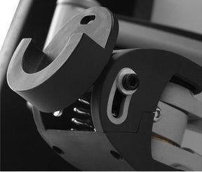 Atdec Telehook 32-70 TV Wall Mount Full Motion