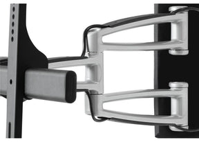 Atdec Telehook 32-70 TV Wall Mount Full Motion