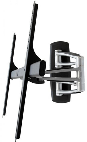 Atdec Telehook 32-70 TV Wall Mount Full Motion