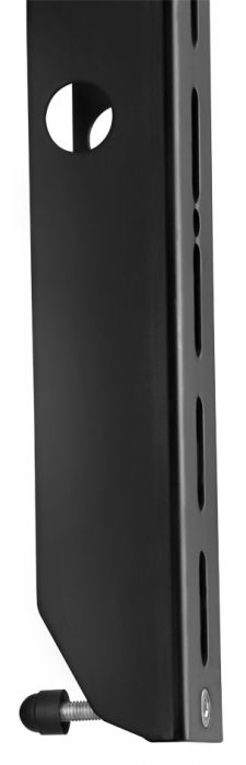 Atdec Retail 3 x 2 video wall mount for 42"to 50" displays