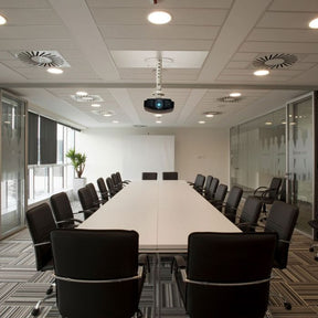 Atdec Telehook Projector Ceiling Mount (Telescopic)