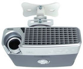 Atdec Telehook Projector Ceiling Flush Mount Atdec