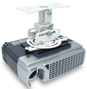 Atdec Telehook Projector Ceiling Flush Mount Atdec