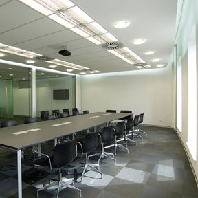 Atdec Telehook Projector Ceiling Flush Mount Atdec
