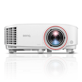 BenQ Home Cinema Projector TH671ST | 1080p 3000lm Short Throw