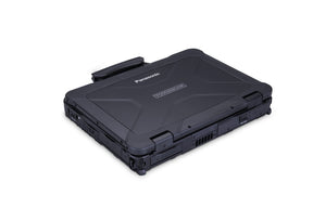 Panasonic Toughbook 40 Mk1 - i5 