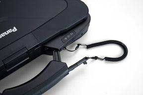 Panasonic Toughbook 40 Mk1 - i5 