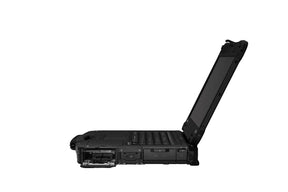 Panasonic Toughbook 40 Mk1 - i5 