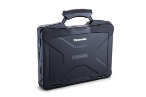 Panasonic Toughbook 40 Mk1 - i5 