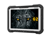 Panasonic i5 Toughbook G2 Mk1 + 4G LTE | 72 Point GPS
