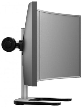 Atdec Freestanding Dual Monitor Stand - VFS-DH
