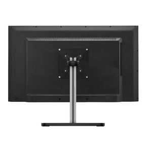 Atdec Freestanding Dual Monitor Stand - VFS-DH