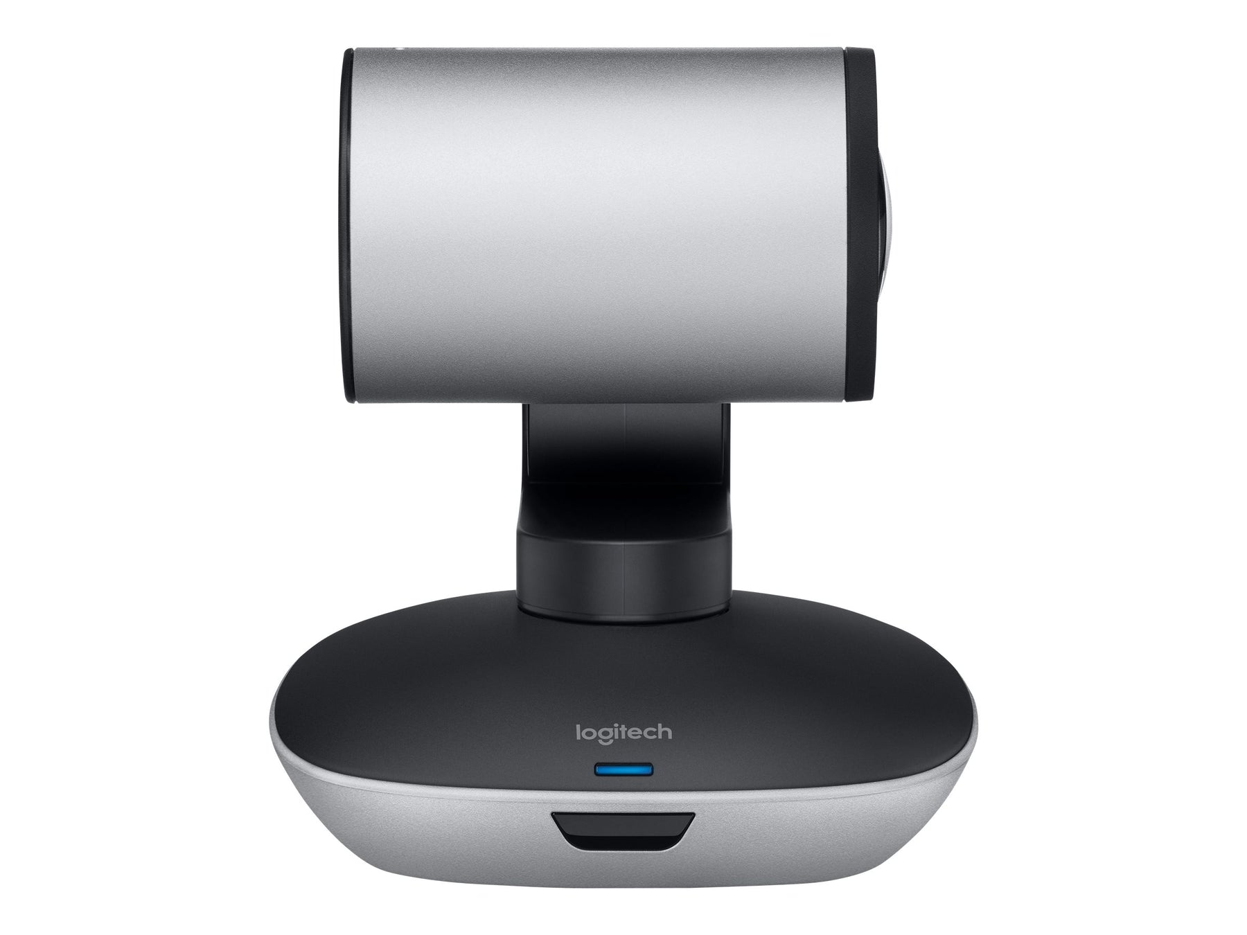 Logitech PTZ Pro 2 Camera USB HD 1080P Video Camera for Conference Rooms