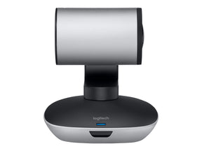 Logitech PTZ Pro 2 Camera USB HD 1080P Video Camera for Conference Rooms