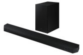 https://www.hyka.com.au/WebRoot/Store/Shops/shop/622B/80B0/F0FD/C209/EDAC/670B/CF6B/21C9/1._HW-Q600B_002_Set-R-Perspective_Black.png;https://www.hyka.com.au/WebRoot/Store/Shops/shop/622B/80B0/F0FD/C209/EDAC/670B/CF6B/21C9/2._HW-Q600B_015_Set-remote_Black.png;https://www.hyka.com.au/WebRoot/Store/Shops/shop/622B/80B0/F0FD/C209/EDAC/670B/CF6B/21C9/3._HW-Q600B_009_Detail_Black.png