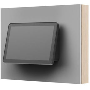 Logitech Wall Mount for Logitech Tap Controller