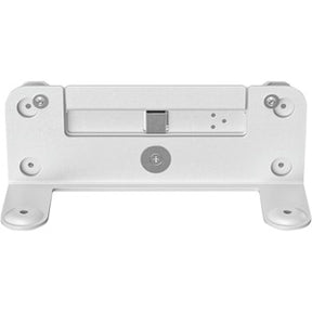 Logitech Wall Mount For Video Bars - Camera mount - wall mountable, cart mountable - for Rally Bar