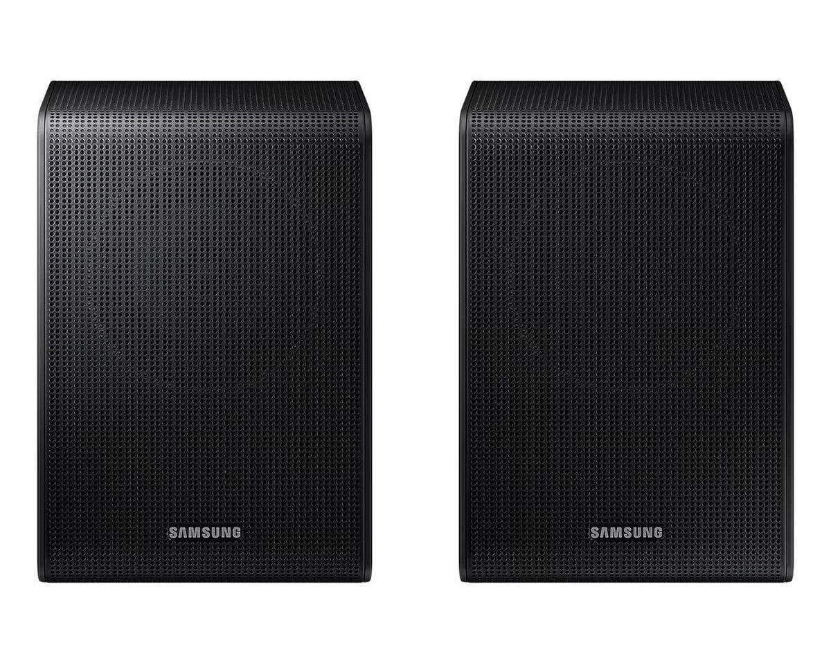 Samsung Rear Speaker Kit (SWA-9200S)
