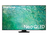 Samsung 55" QN85C 8 Series Neo QLED 4K Smart TV