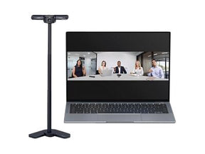 Jabra PanaCast Table Stand 14207-56