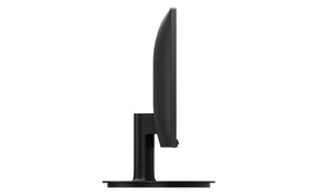 Philips 221V8A 22" LED Computer Monitor Inc Internal Speakers