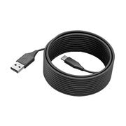 JABRA USB-A (2.0) TO USB-C, 5M