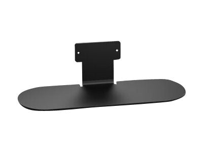 Jabra - Camera stand - desktop - black - for PanaCast 50