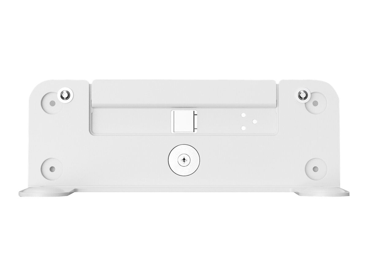 Logitech Wall Mount For Video Bars - Camera mount - wall mountable, cart mountable - for Rally Bar