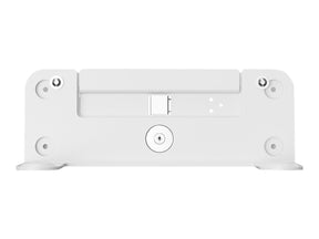 Logitech Wall Mount For Video Bars - Camera mount - wall mountable, cart mountable - for Rally Bar