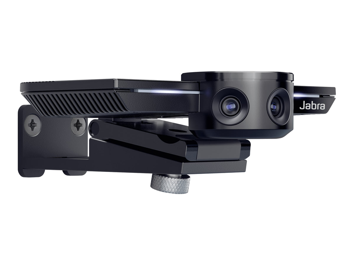 Jabra PanaCast - Camera mount - wall mountable