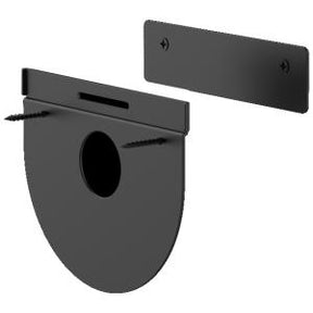Logitech Wall Mount for Logitech Tap Controller