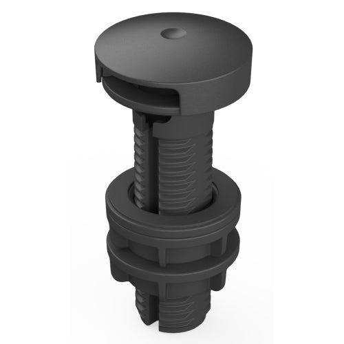 Logitech Swytch Magnetic Dock