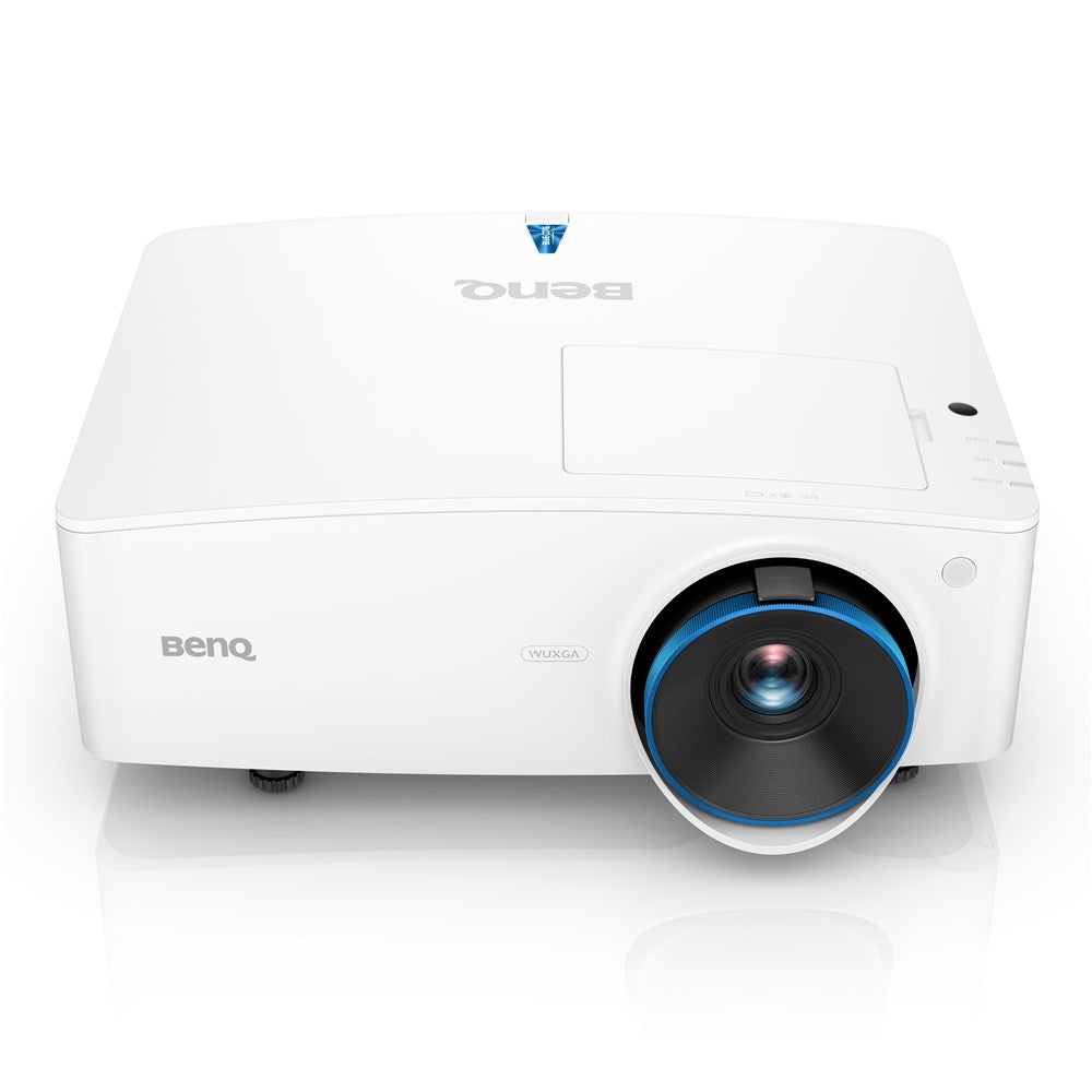 BENQ LH930 Business/Education Projector Benq