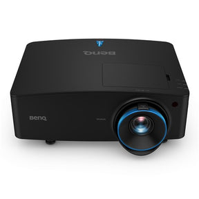 BENQ LU935ST Laser Projector with 5500 Lumens & Short Throw Lens