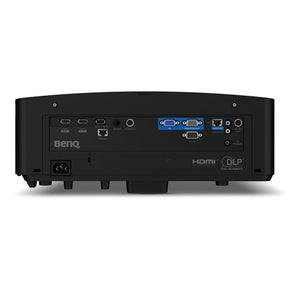 BENQ LU935ST Laser Projector with 5500 Lumens & Short Throw Lens