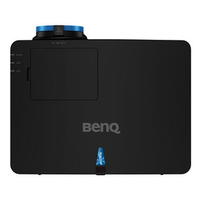 BENQ LU935ST Laser Projector with 5500 Lumens & Short Throw Lens