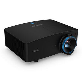 BENQ LU935ST Laser Projector with 5500 Lumens & Short Throw Lens