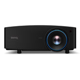 BENQ LU935ST Laser Projector with 5500 Lumens & Short Throw Lens
