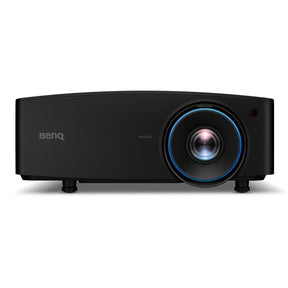 BENQ LU935ST Laser Projector with 5500 Lumens & Short Throw Lens