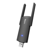 BENQ TDY31 DUAL BAND WIFI DONGLE WORKS WITH ALL 02 AND 03 SERIES Benq