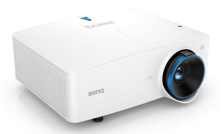 BENQ LH930 Business/Education Projector