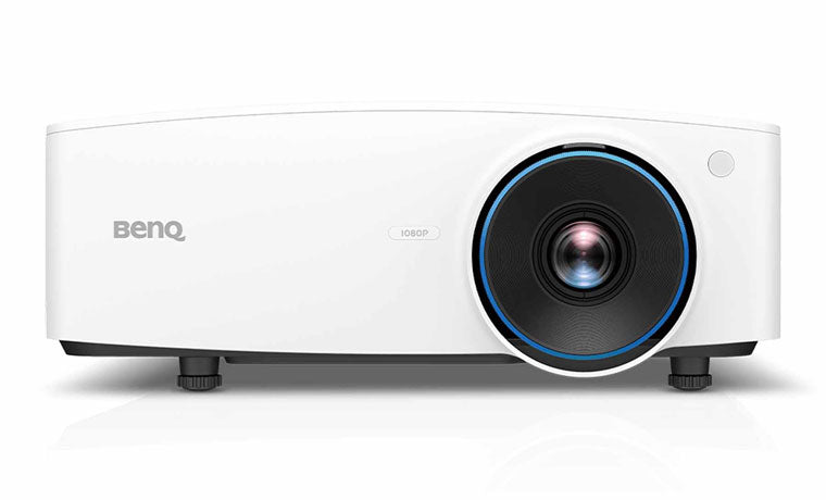 BENQ LH930 Business/Education Projector