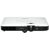 EB-1780W