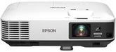 EB-2265U