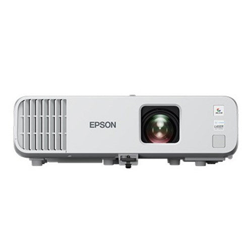 Epson L200F FHD Business/Meeting Room Laser Projector EPSON