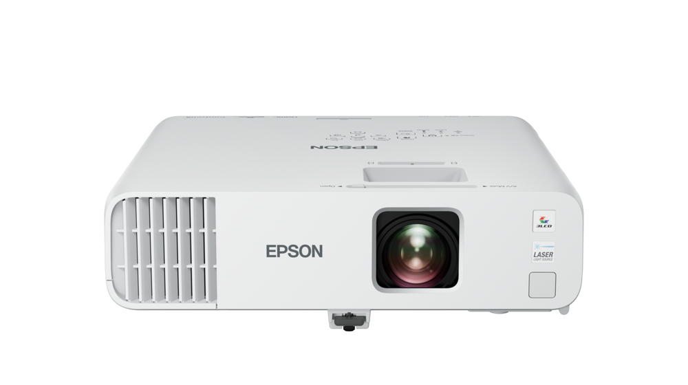 EB-L260F