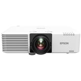EB-L630U