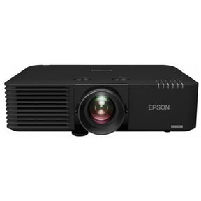 Epson L635SU Large Venue Laser Short Throw Projector