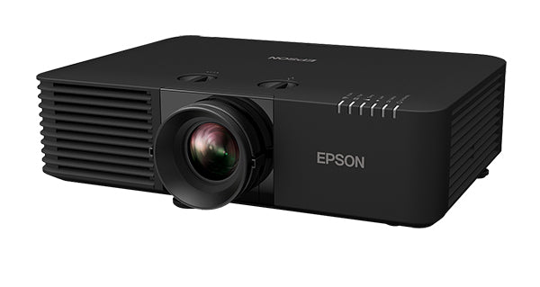 Epson L635SU Large Venue Laser Short Throw Projector
