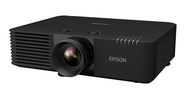 Epson L735U 7000-Lumen Large Venue Laser Projector 